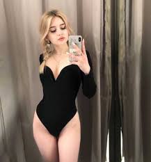 Konacıkta Escort Bayanlarla Kültürel ve Sosyal Keşif